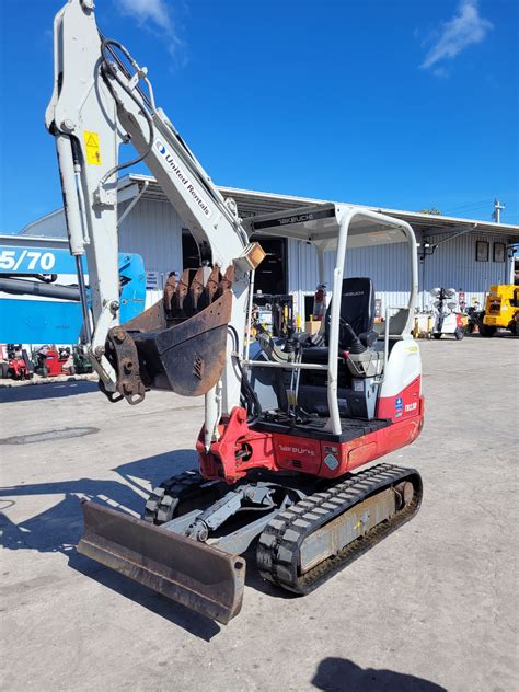 takeuchi tb250 mini excavator|tb230 takeuchi for sale.